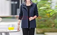 三个人把我弄得走不动路怎么办呢